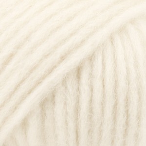 Natural 01 blanco hueso
