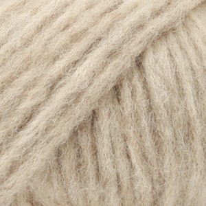 MIX 05 beige