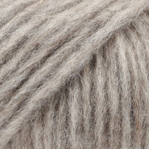 MIX 08 beige gris