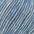 133 azul royal