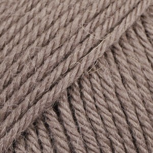 Uni Colour 5310 gris topo