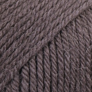 Uni Colour 5610 topo oscuro