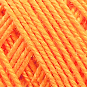 411 Sweet Orange