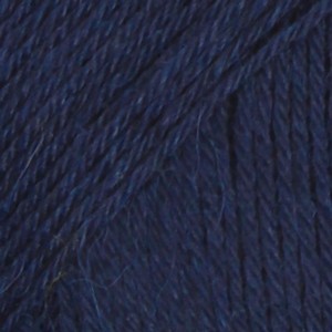Uni Colour 15 azul marino