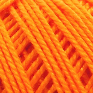 281 Tangerine