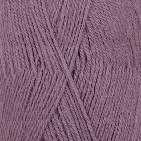 Uni Colour 09 amatista
