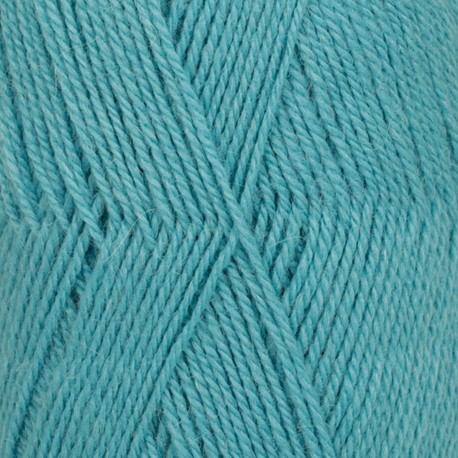 Uni Colour 12 turquesa