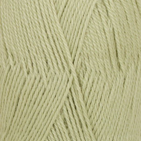 Uni Colour 16 pistacho