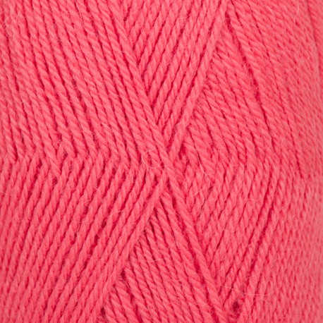 Uni Colour 19 coral