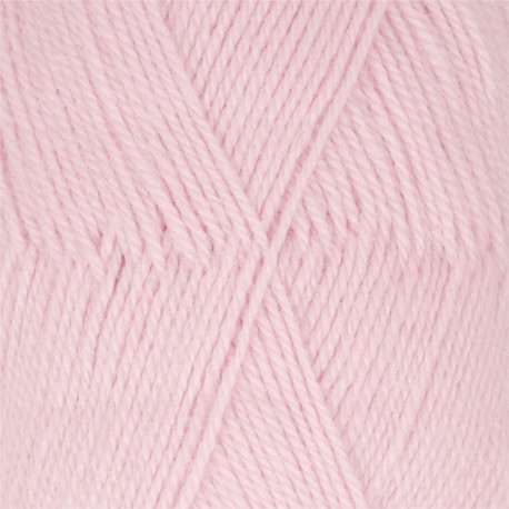Uni Colour 21 rosado