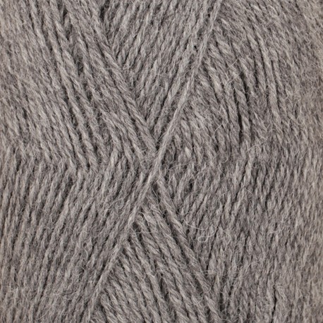 MIX 04 gris medio