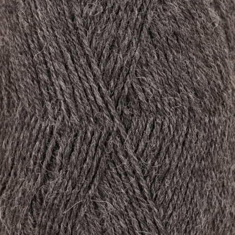 MIX 05 gris oscuro