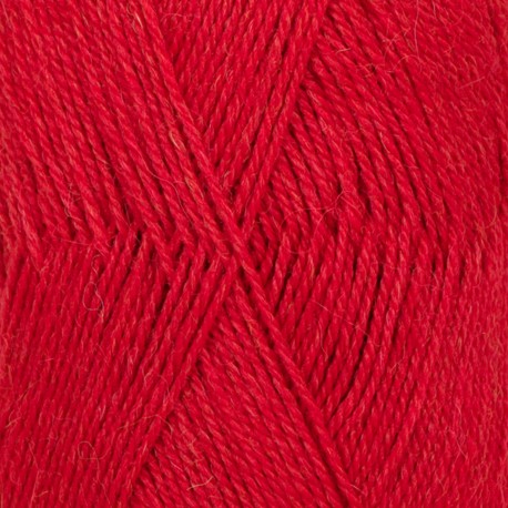 MIX 18 rojo