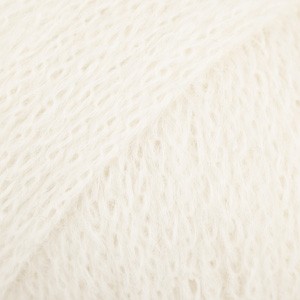 Uni Colour 01 blanco