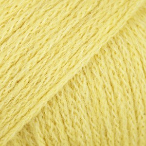 Uni Colour 16 limón