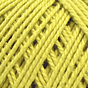 245 Green Yellow