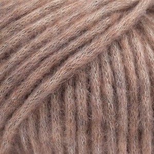 Uni Colour 15 malva