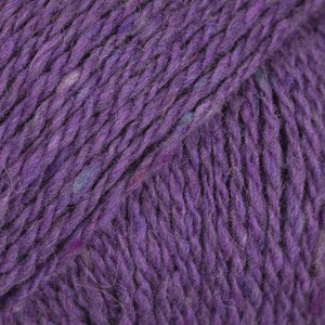 MIX 15 purple rain