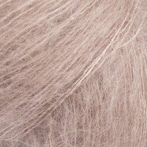 Uni Colour 41 polvo