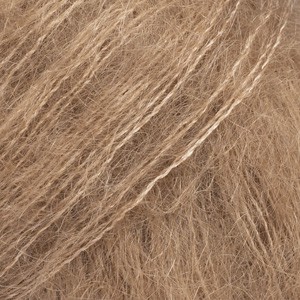 Uni Colour 42 almendra