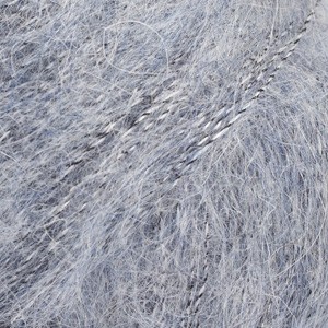 Uni Colour 43 azul viento