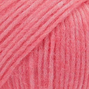 Uni Colour 20 rosa
