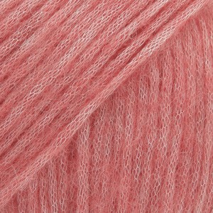 Uni Colour 23 arrecife de coral