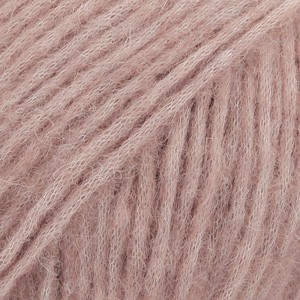 Uni Colour 29 rosado antiguo