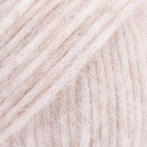 Uni Colour 33 rosa arena