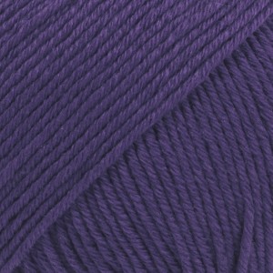 27 violeta