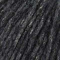 503 gris oscuro