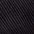 02 negro