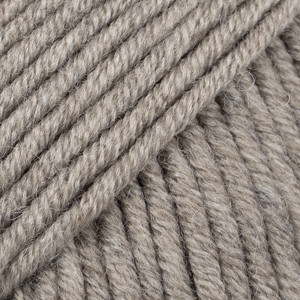 MIX 21 beige/gris