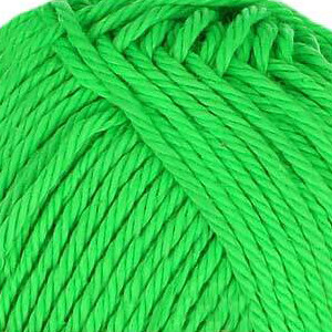 602 Neon Green