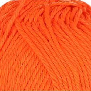 603 Neon Orange