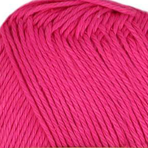 604 Neon Pink
