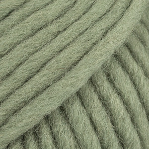 Uni Colour 98 verde salvia