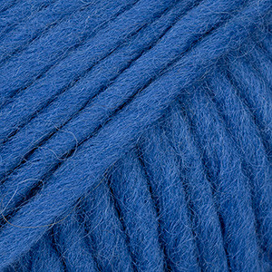 Uni Colour 104 azul cobalto