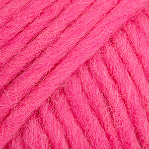 Uni Colour 105 magenta
