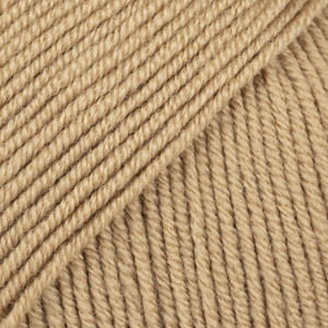 Uni Colour 55 cacahuete