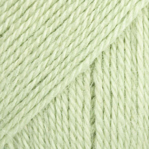 Uni Colour 9030 helado de pistacho