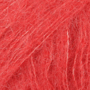 06 coral