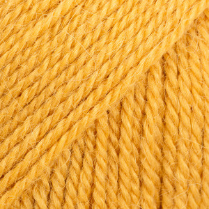 Uni Colour 2923 ocre