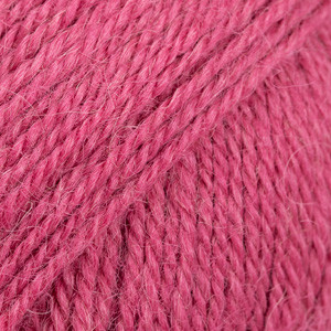 Uni Colour 3770 rosa frambuesa