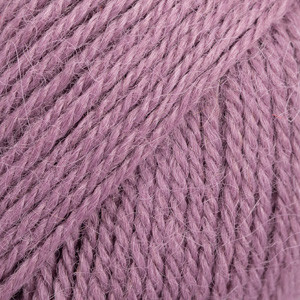 Uni Colour 3800 malva