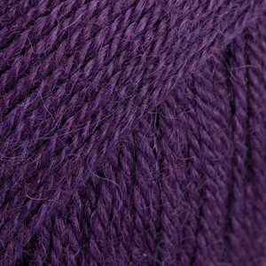 Uni Colour 4400 morado oscuro