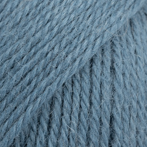 Uni Colour 6309 azul jeans