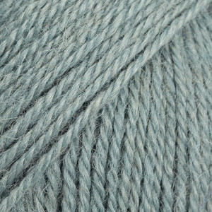 Uni Colour 7139 azul mineral