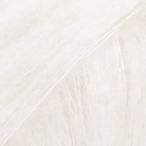 01 blanco hueso