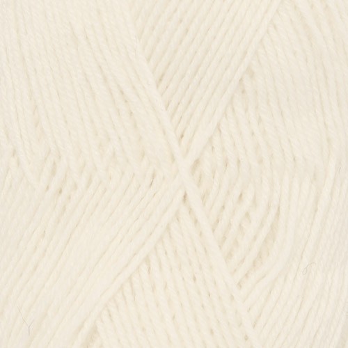 Uni Colour 100 blanco hueso